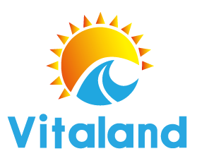Vitaland Nutrition Inc.